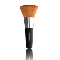 Marc Inbane Kabuki Brush